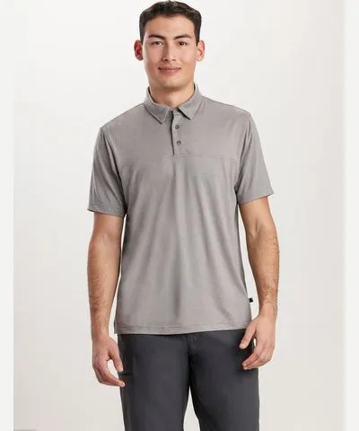 2024-02-8_import UB Tech Jersey Polo for Young Men | UNIONBAY