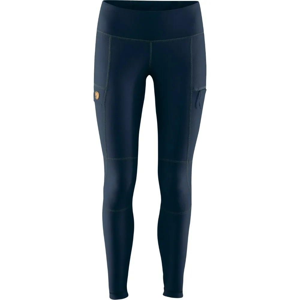 Abisko Trail Tights