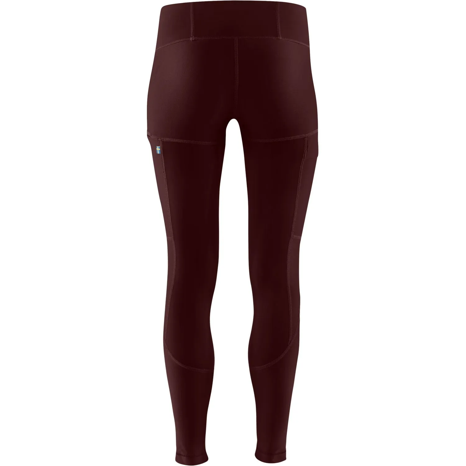 Abisko Trail Tights