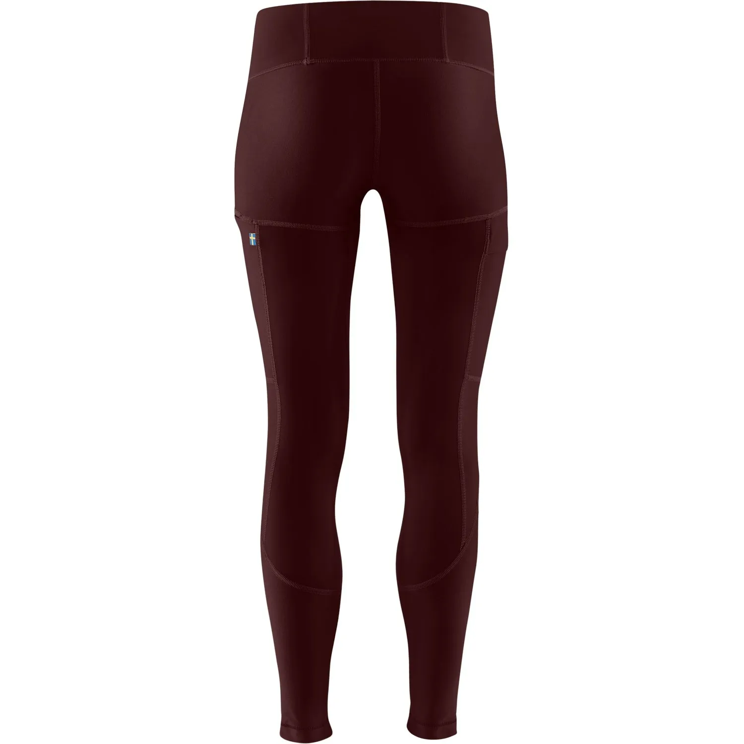 Abisko Trail Tights