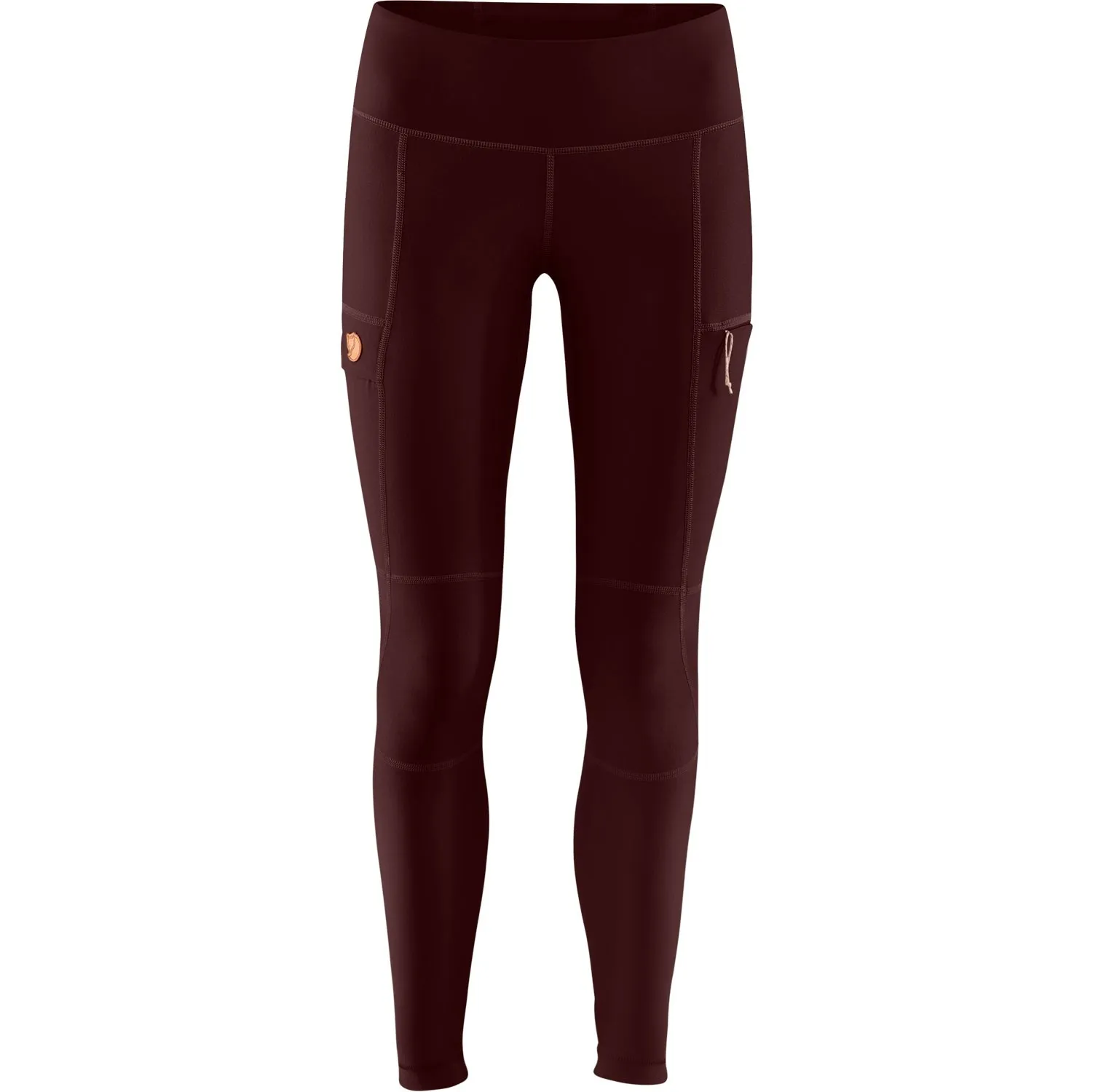 Abisko Trail Tights