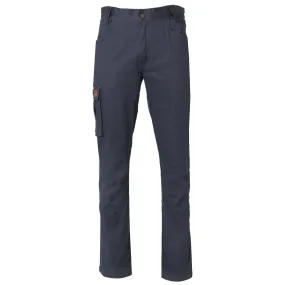 AG Cargo Trouser  Eclipse, 30 Leg