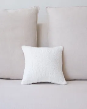 Apparel Chunky Flamm Pillow - Small