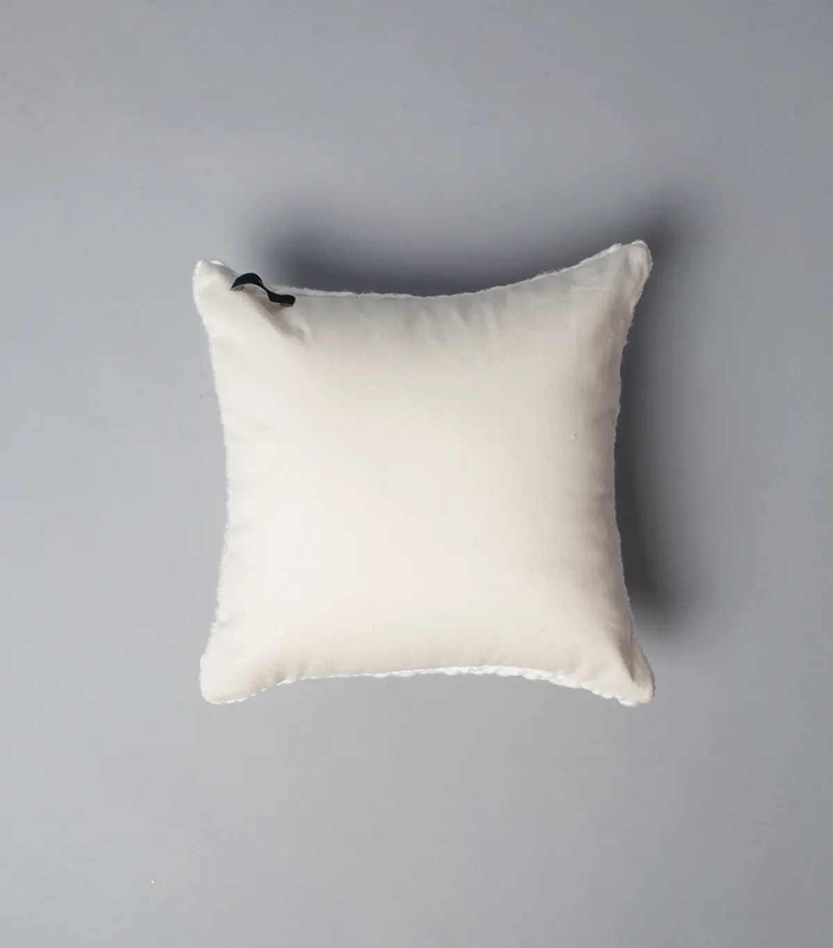 Apparel Chunky Flamm Pillow - Small