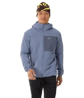 Arc'teryx Proton Hoody