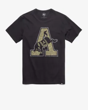 ARMY BLACK KNIGHTS PREMIER '47 FRANKLIN TEE