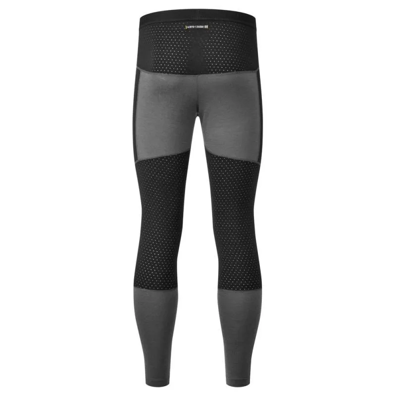 Artilect  Goldhill 125 Zoned Legging - Intimo - Uomo