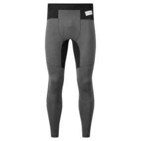 Artilect  Goldhill 125 Zoned Legging - Intimo - Uomo