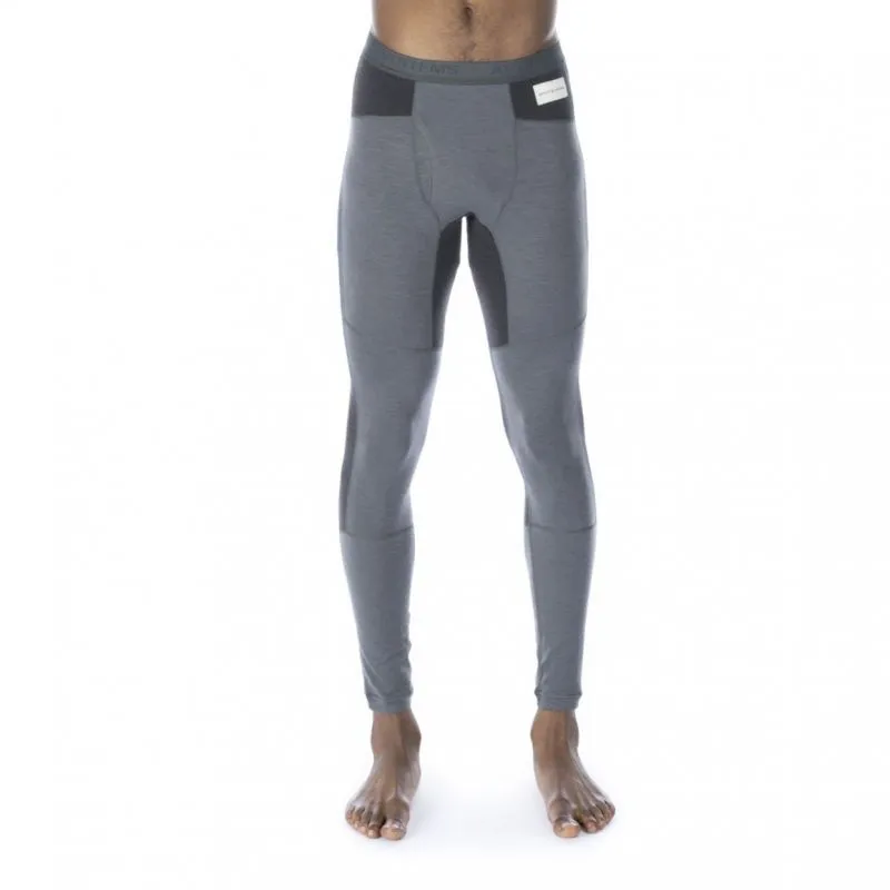 Artilect  Goldhill 125 Zoned Legging - Intimo - Uomo