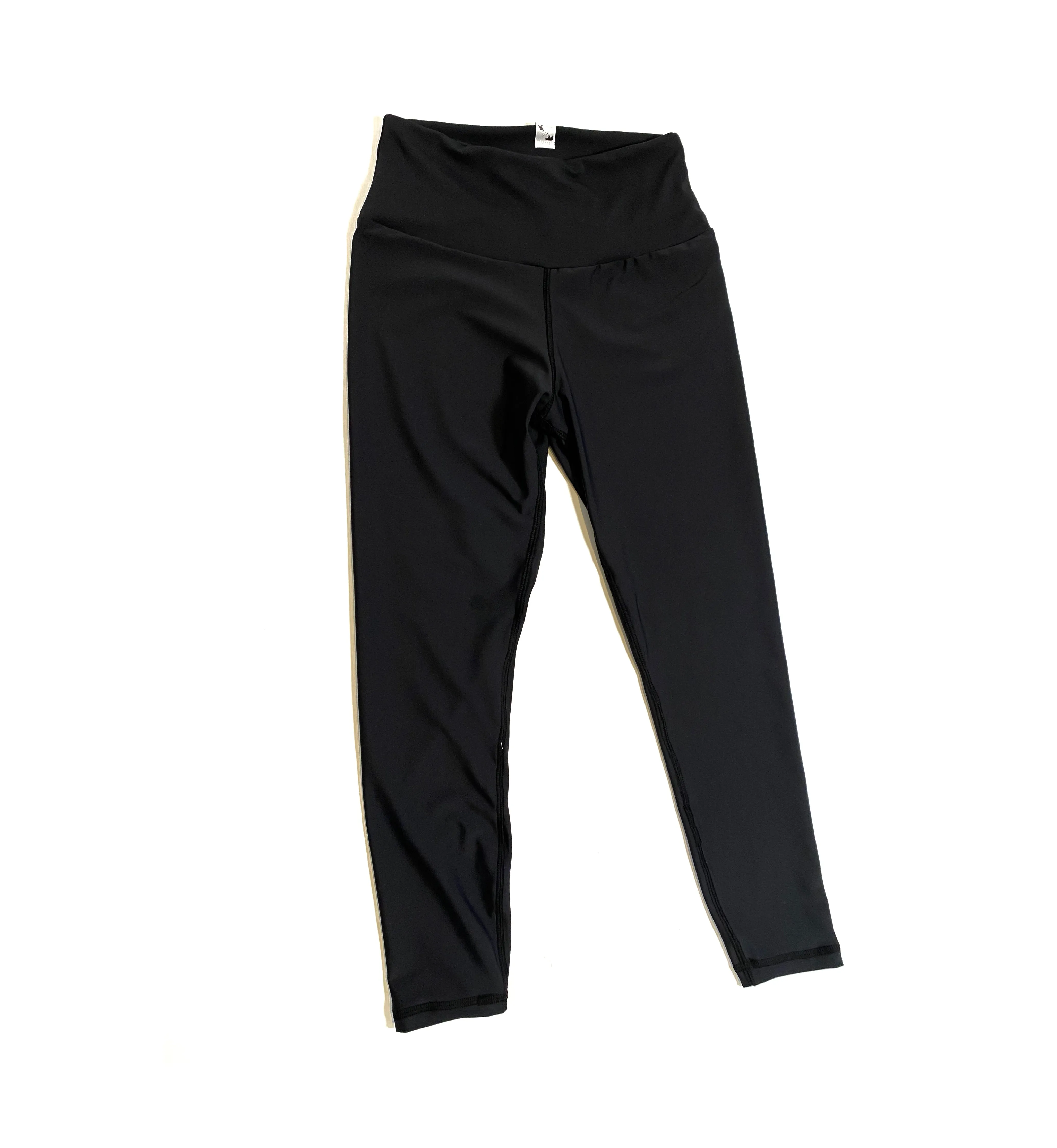 ATHLETIC - Ladies'  OG Leggings