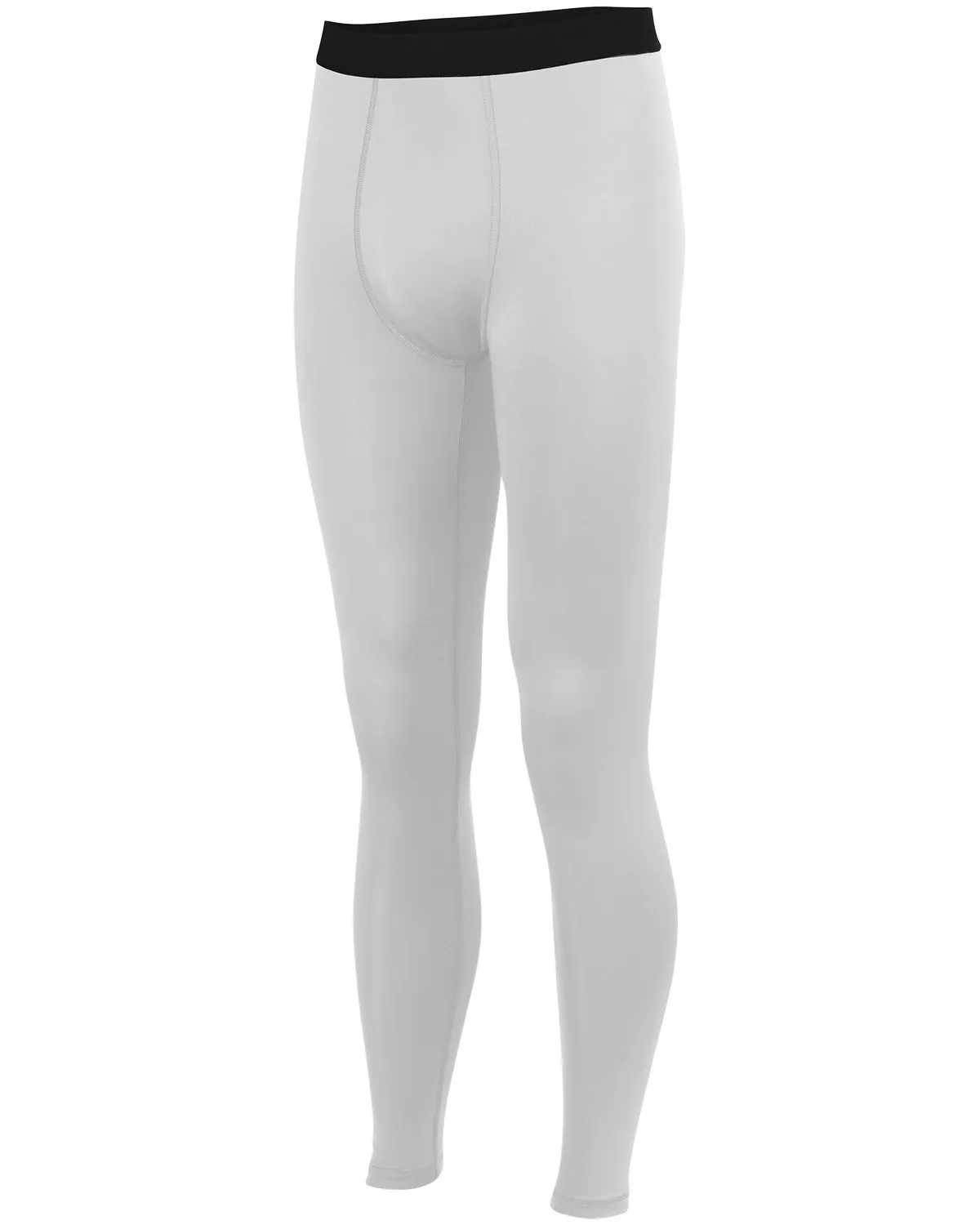 Augusta Sportswear 2620 Hyperform Compression Tight SKU: 2620