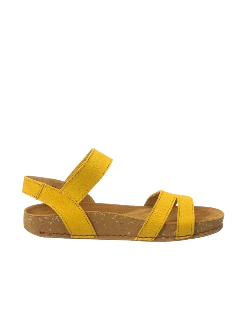 Balance Sandal (N5790)