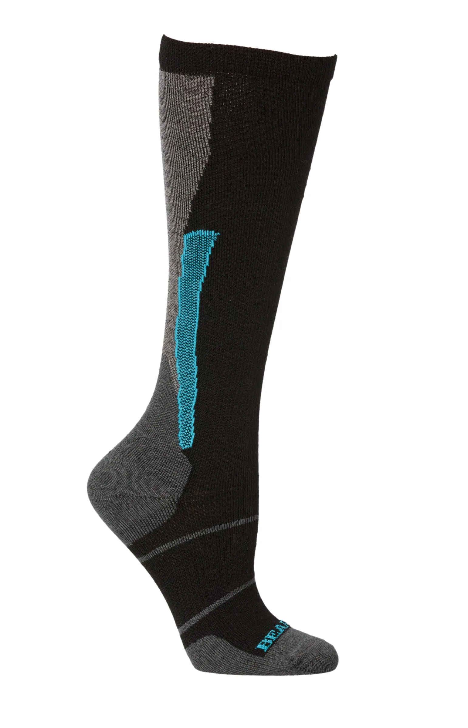 Bear Proof Apparel Socks- Boone