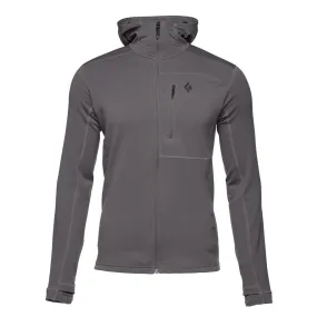 Black Diamond Coefficient Hoody (Men's)