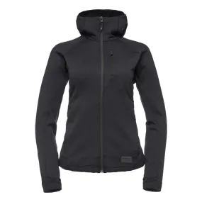 Black Diamond Women's Factor Hoody | Hoodies | BananaFingers