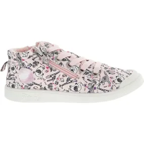 Blowfish Valetta K Girls Lifestyle Sneaker