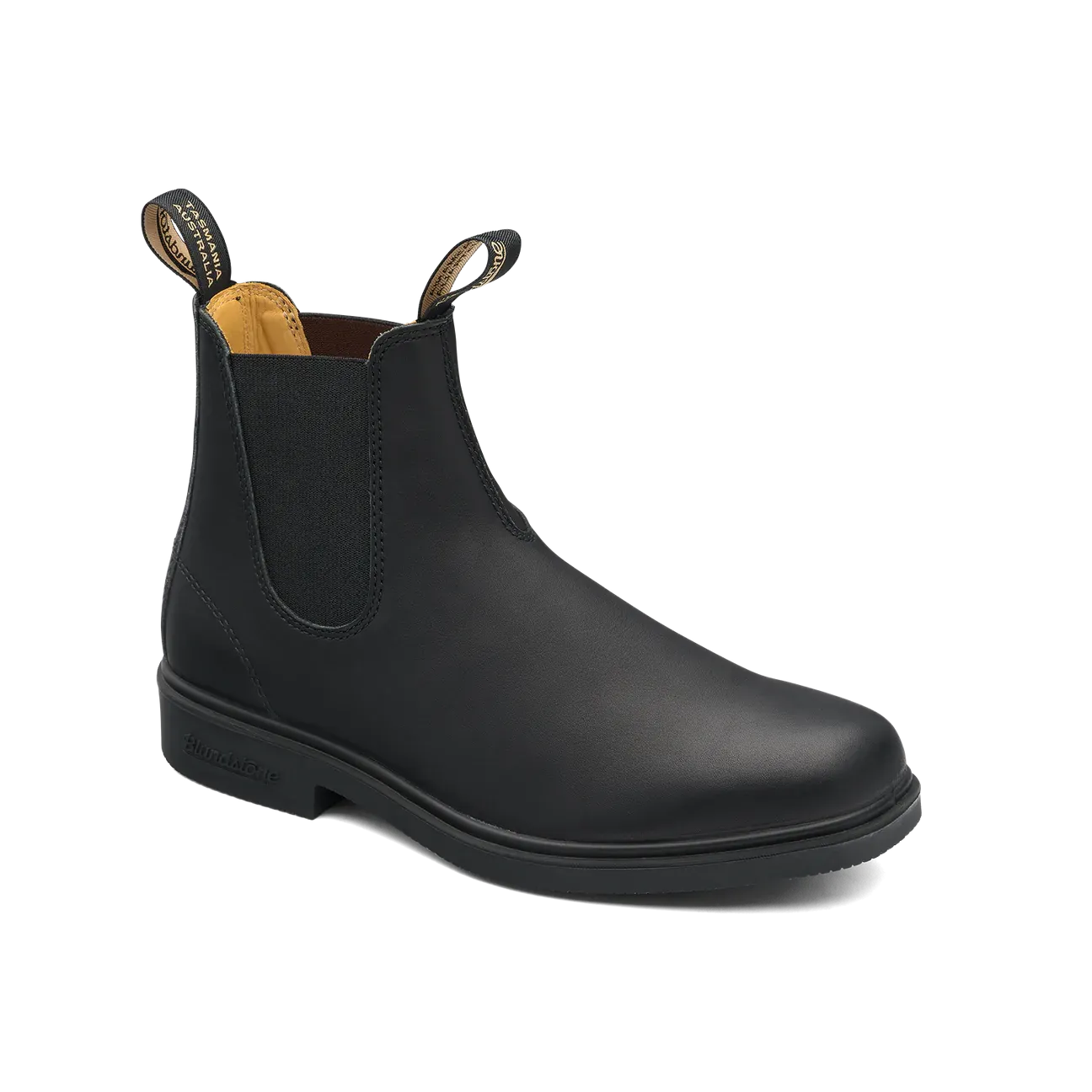 Blundstone - 068