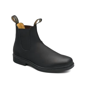 Blundstone - 068