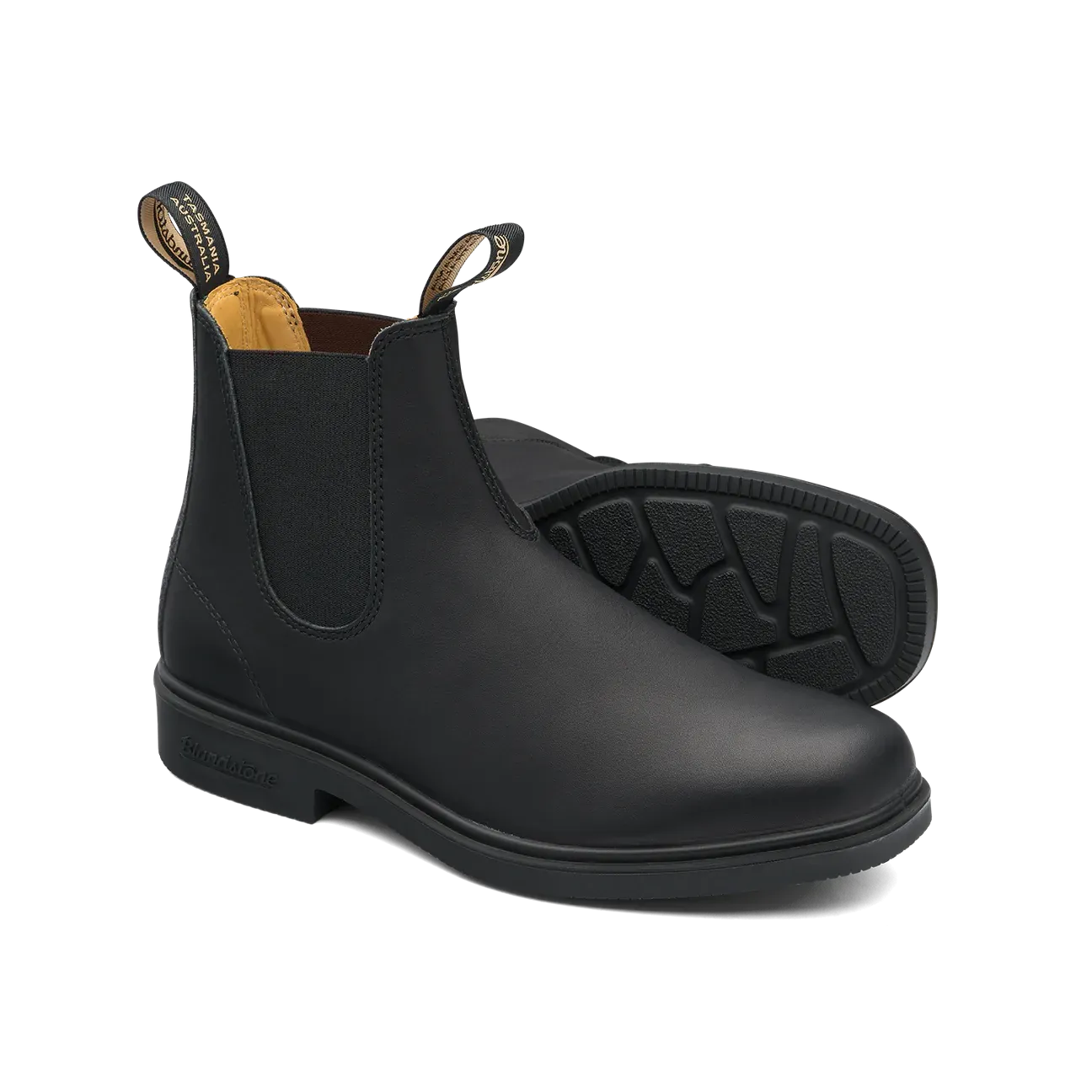 Blundstone - 068