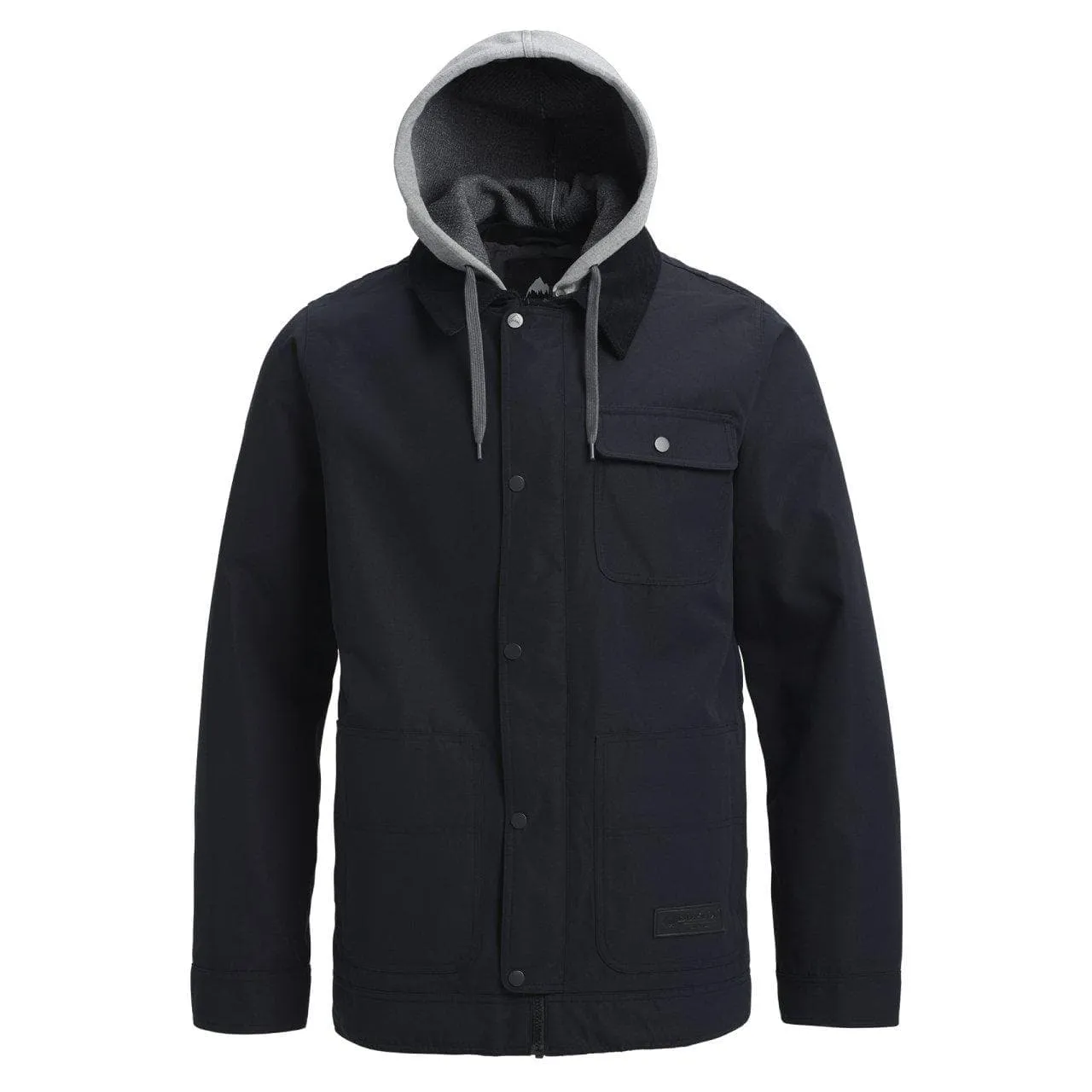 Burton Dunmore Mens Jacket