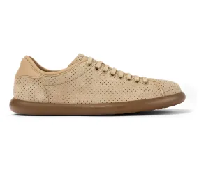 Camper Textile Pelotas Soller Women's Sneaker