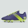 Canterbury Phoenix 3.0 Firm Ground Rugby Boots