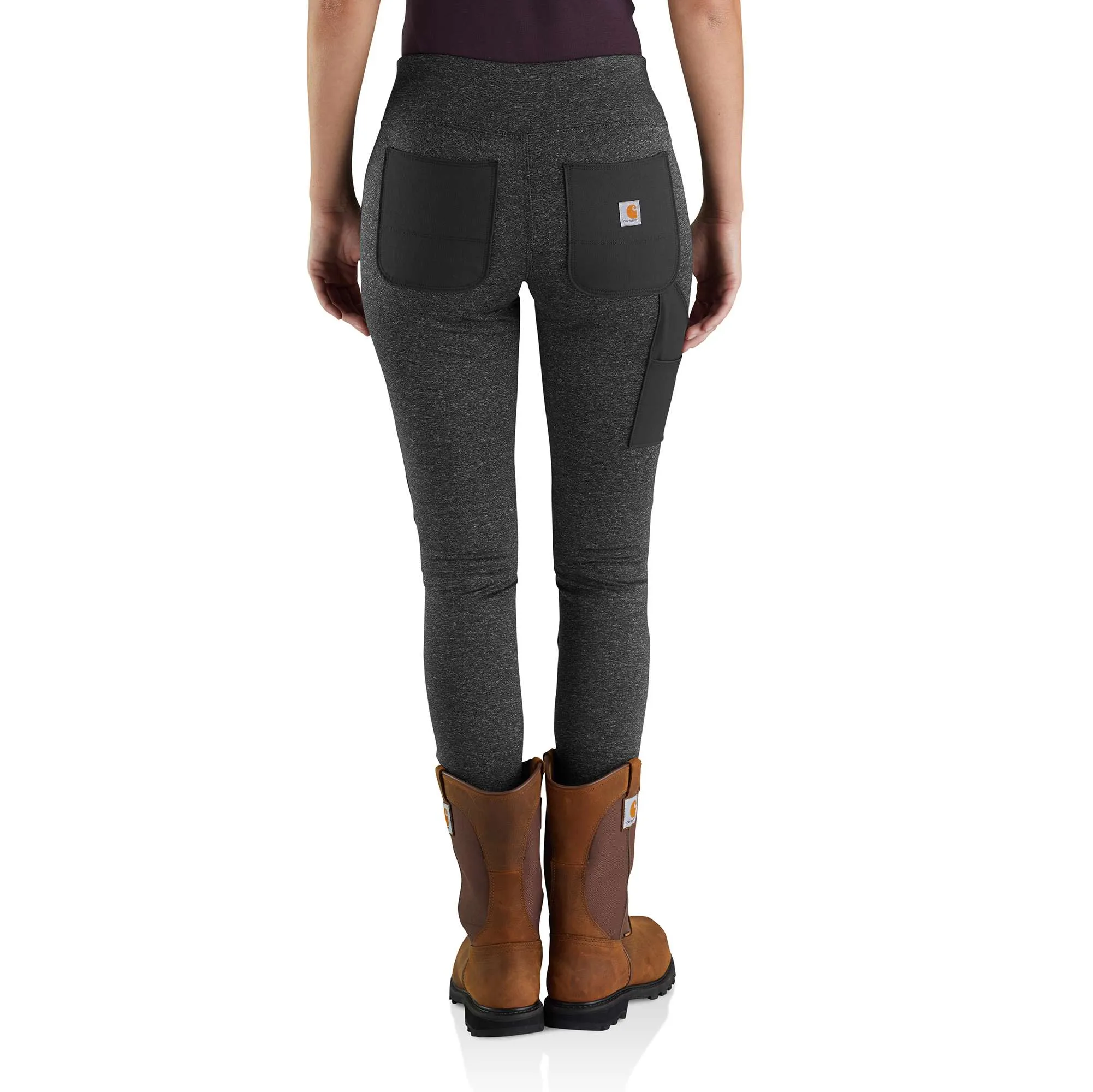 Carhartt Force Utility Knit Legging