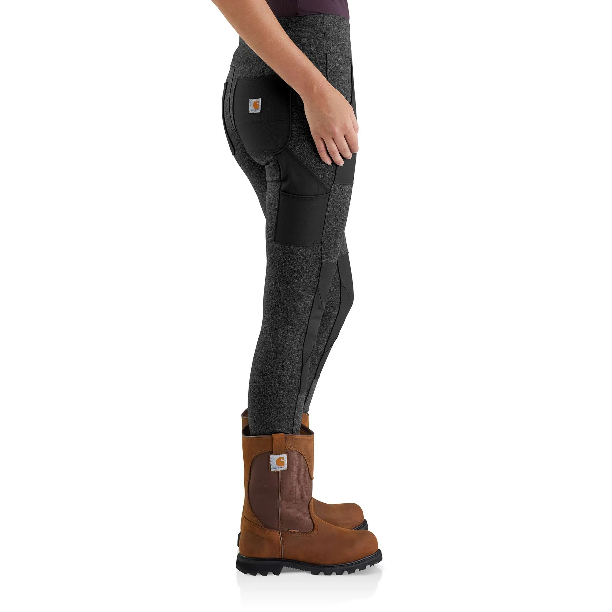 Carhartt Force Utility Knit Legging