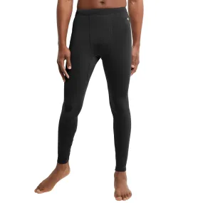 Champion Men's Cold-Weather Tights