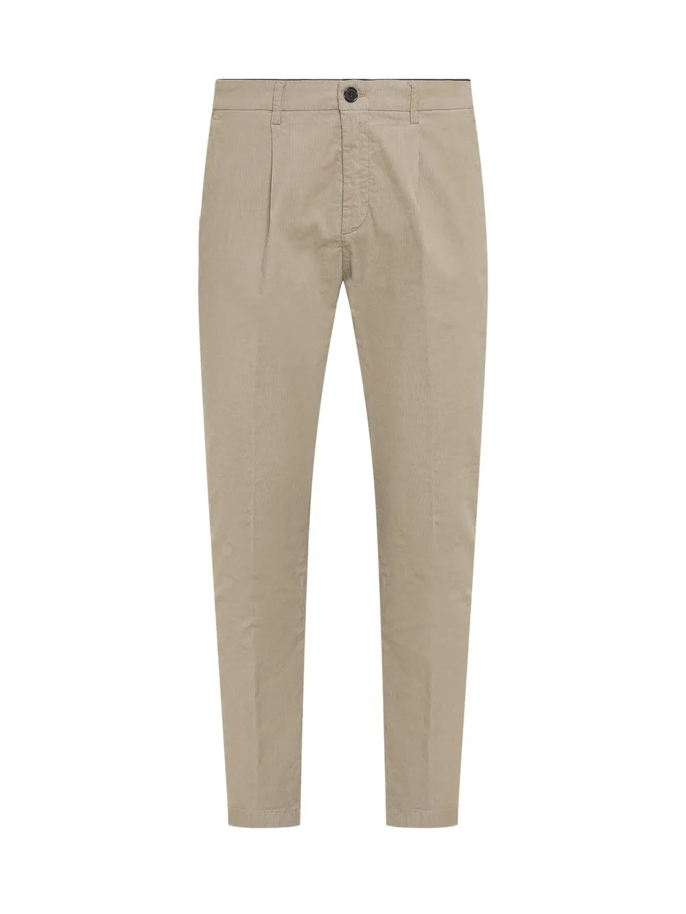 Chino Trousers