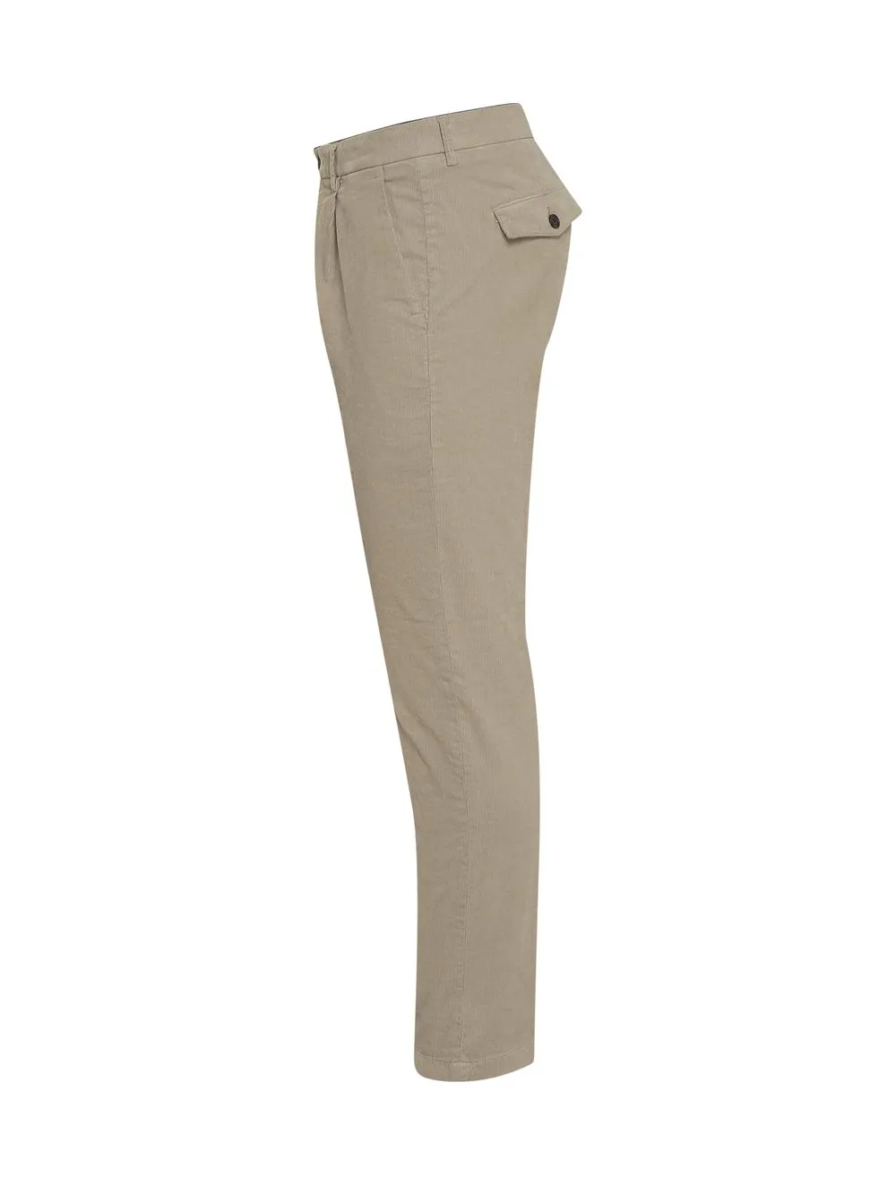 Chino Trousers