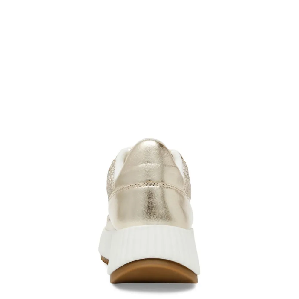 DV BY DOLCE VITA  WOMENS FAY SNEAKER