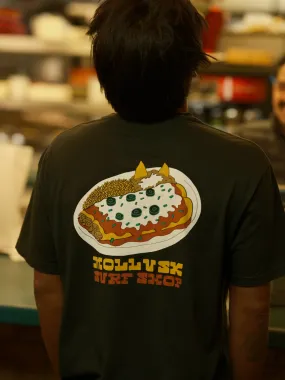 Enchilada Tee