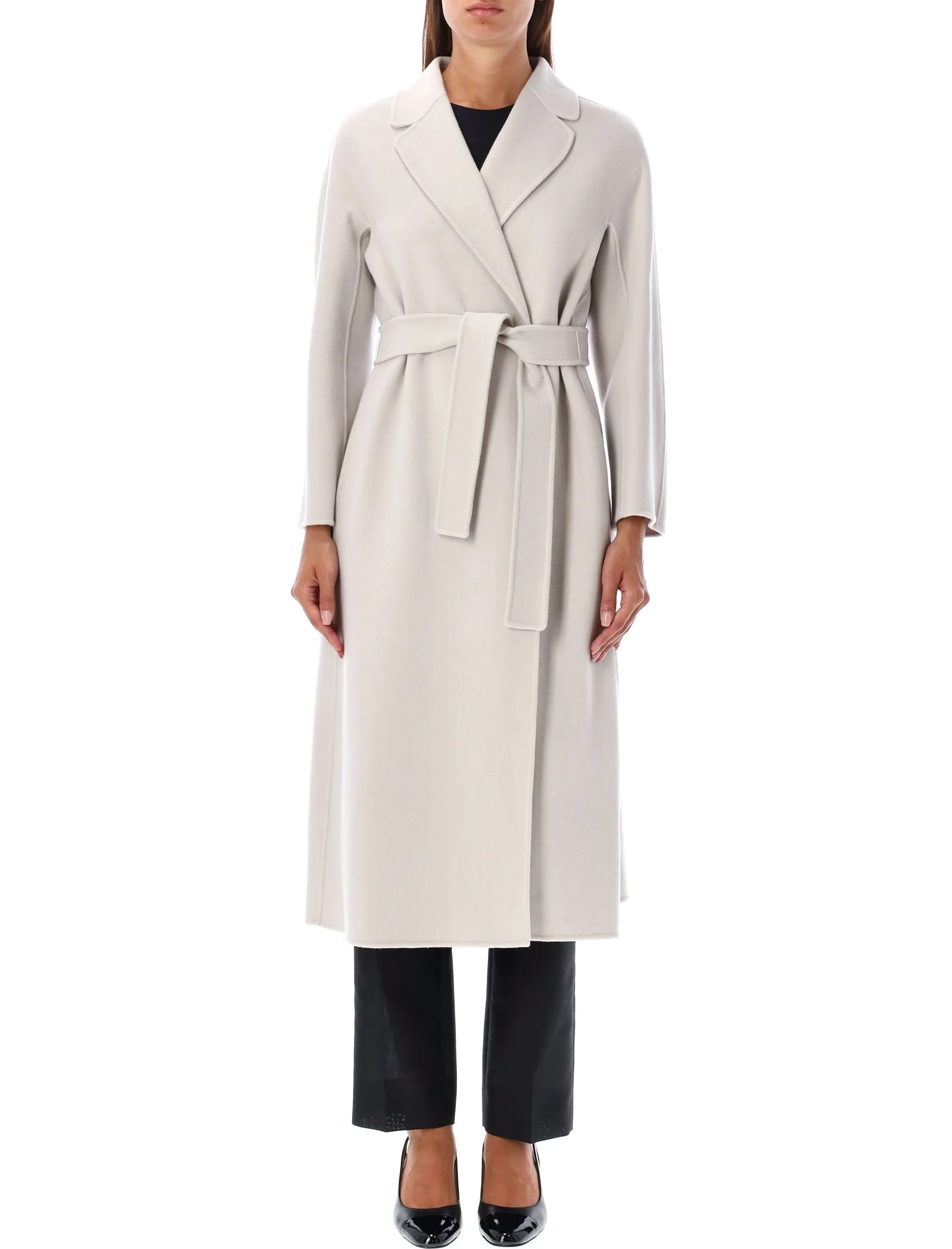 ESTURIA COAT