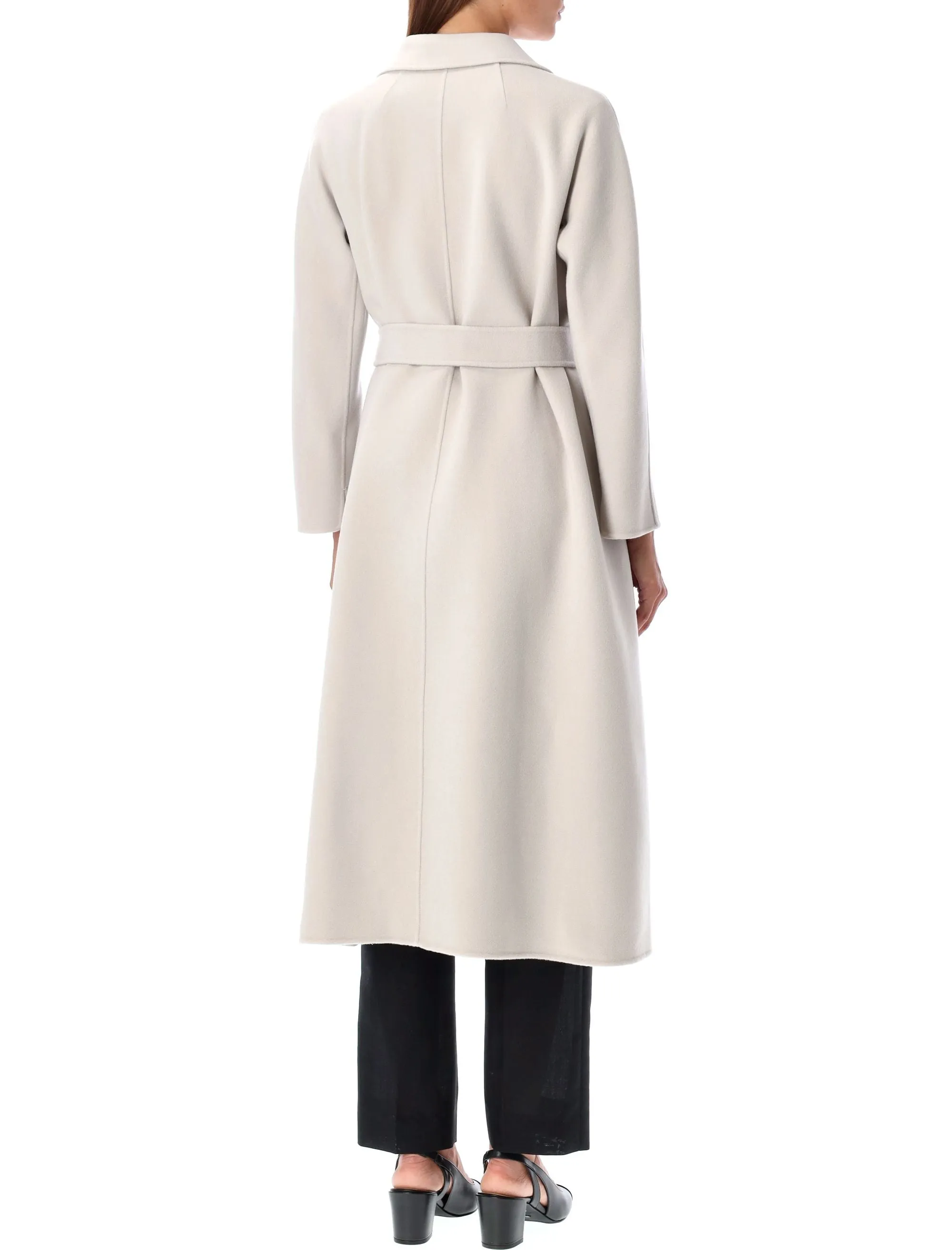 ESTURIA COAT