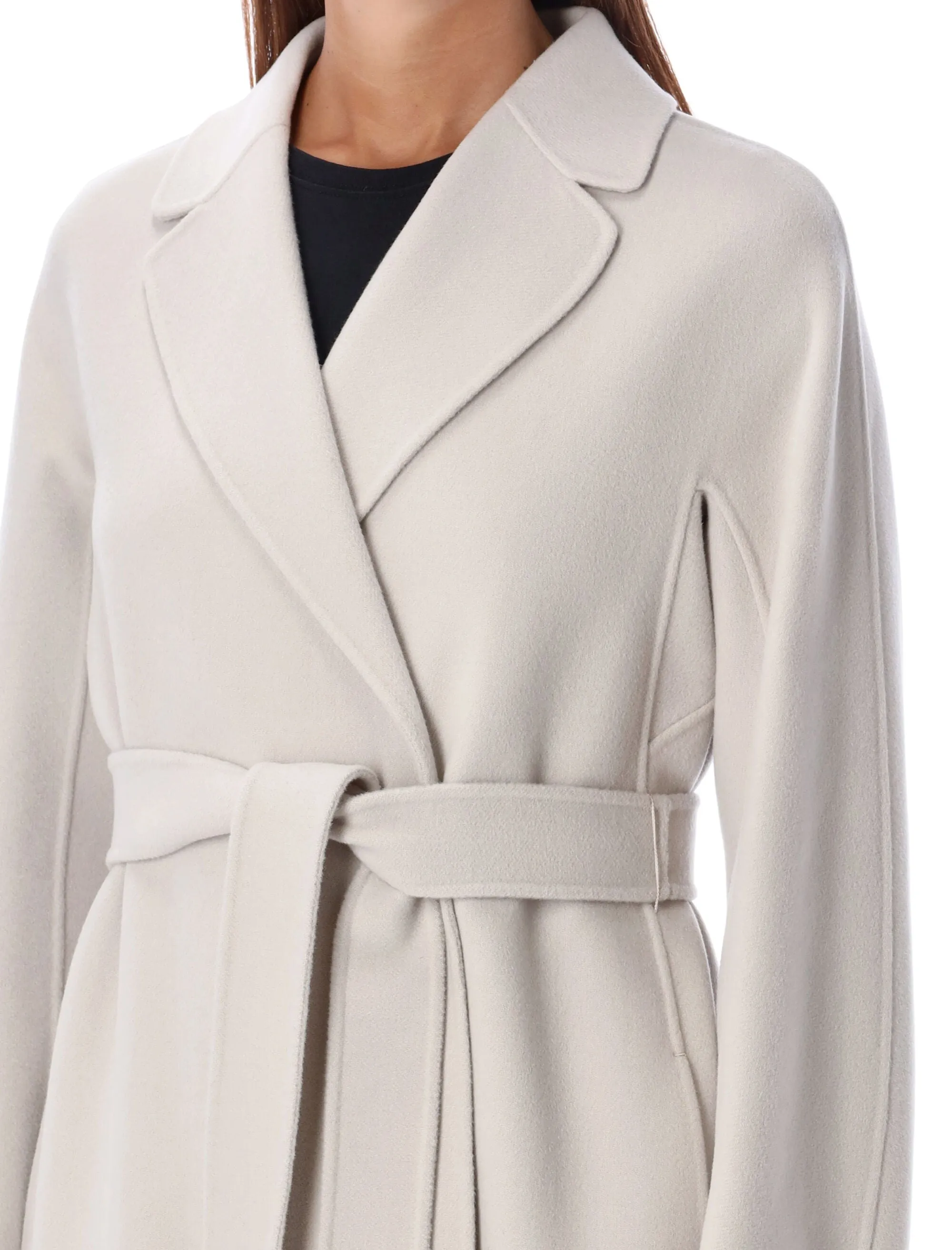 ESTURIA COAT