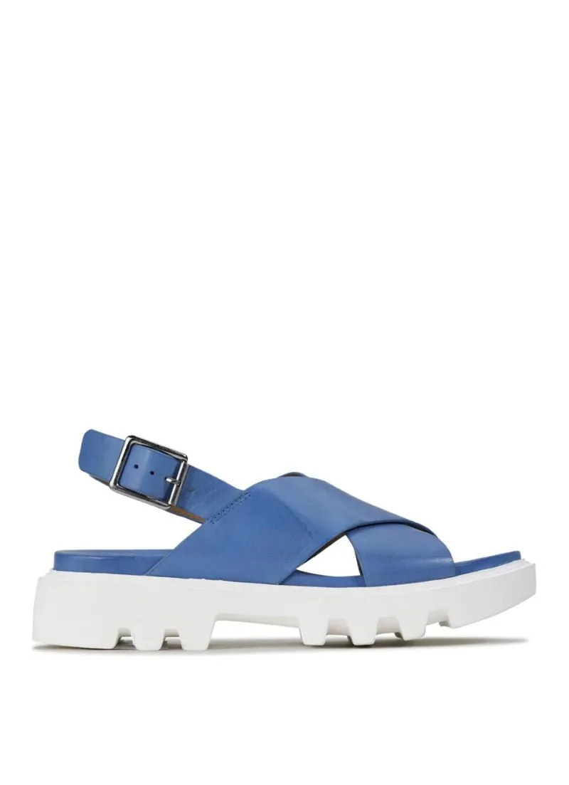 Flighty Sandals