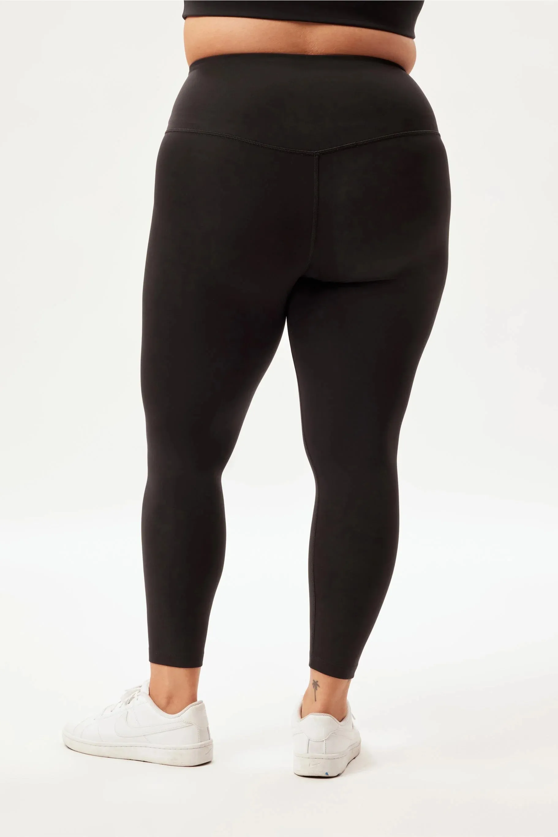 Float Ultralight Seamless Legging