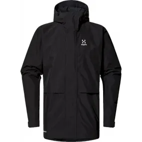 Haglöfs  Reed GTX Parka Men - Parka - Uomo