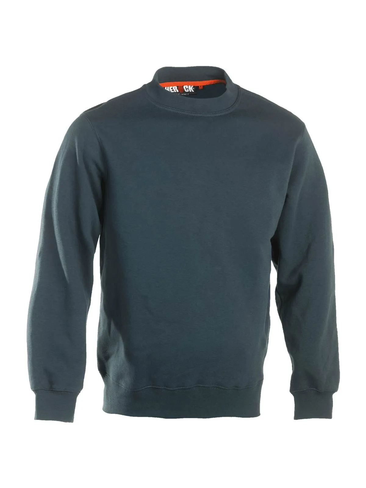 Herock Vidar Sweater