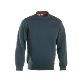 Herock Vidar Sweater