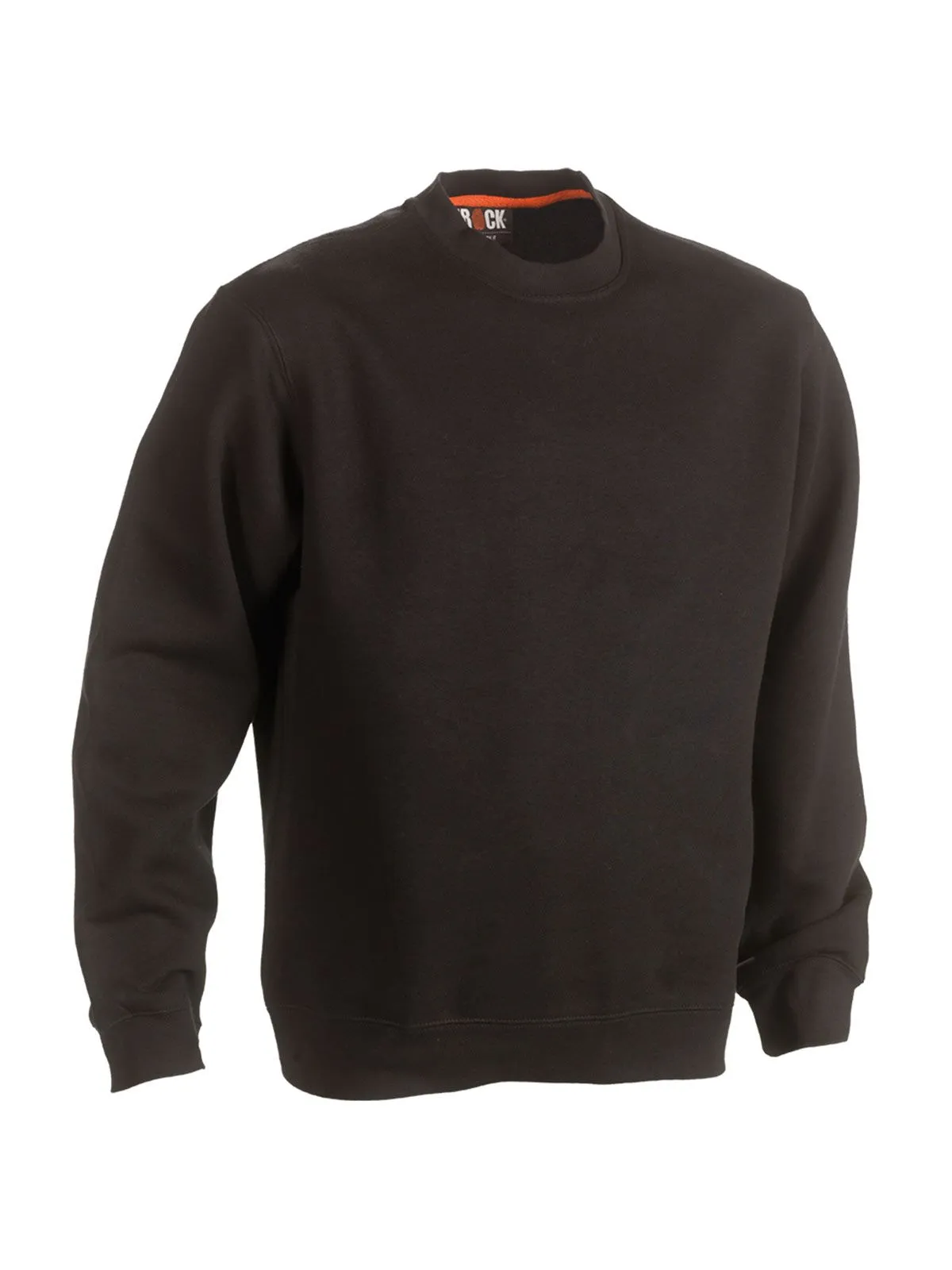 Herock Vidar Sweater