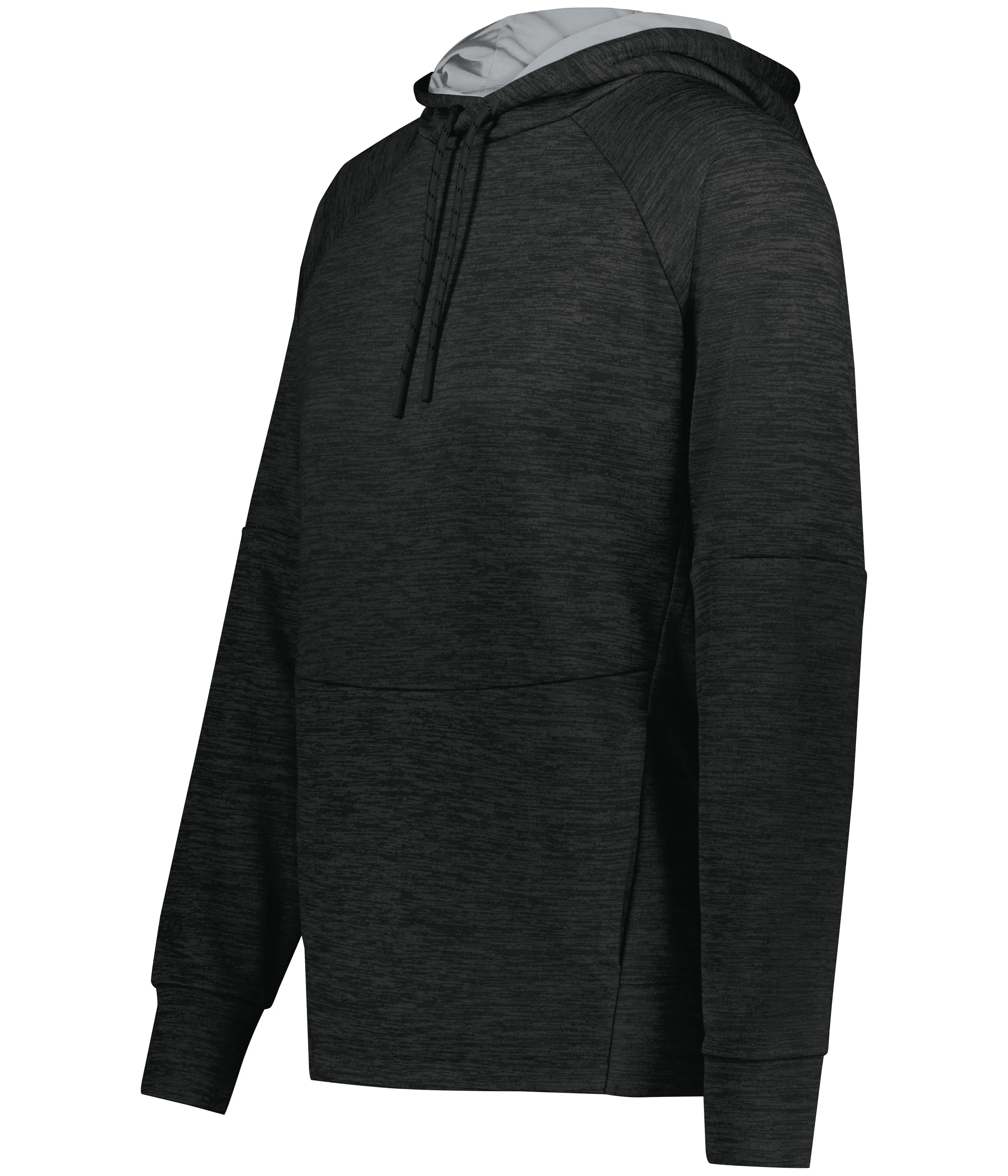 Holloway Ladies All-Pro Performance Fleece Hoodie