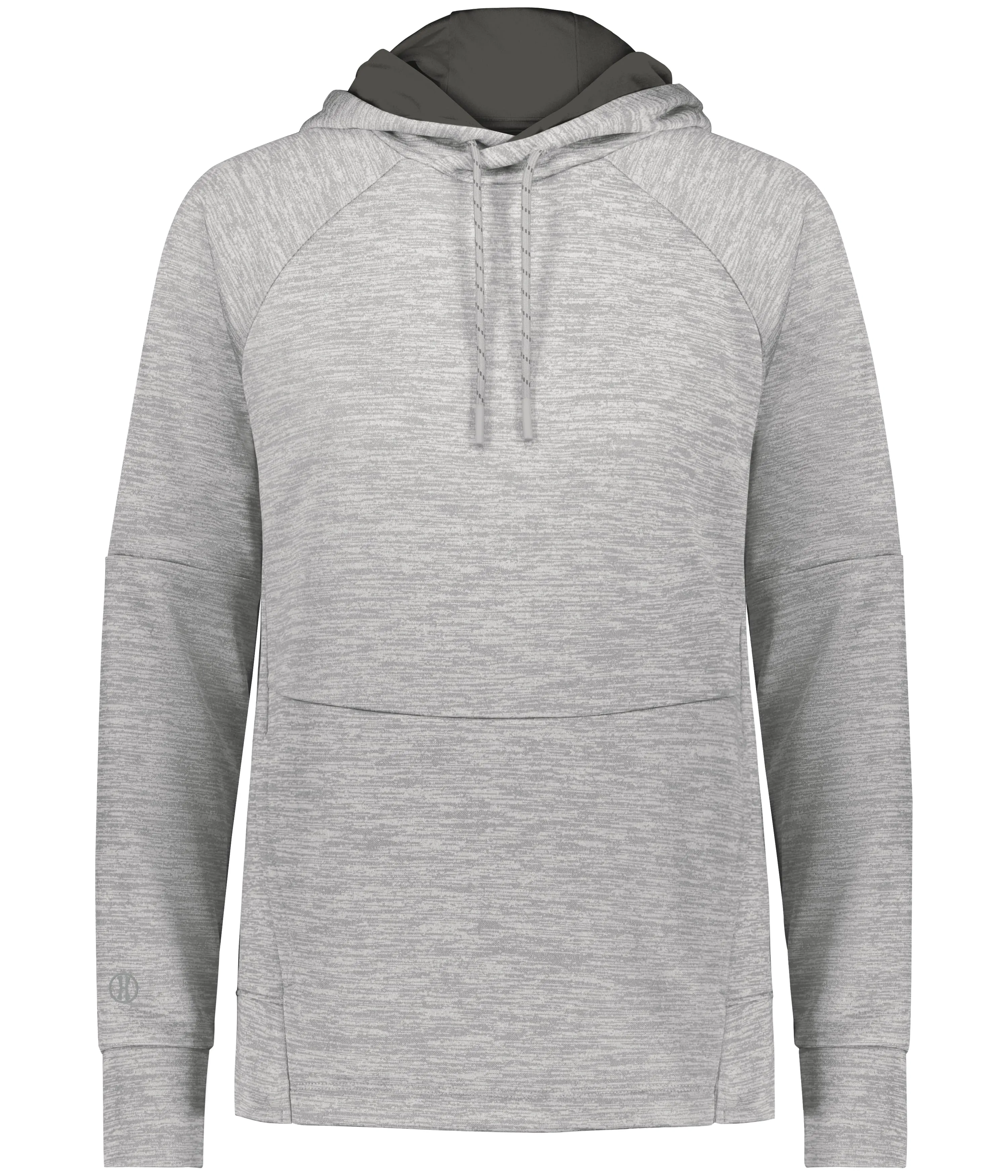 Holloway Ladies All-Pro Performance Fleece Hoodie