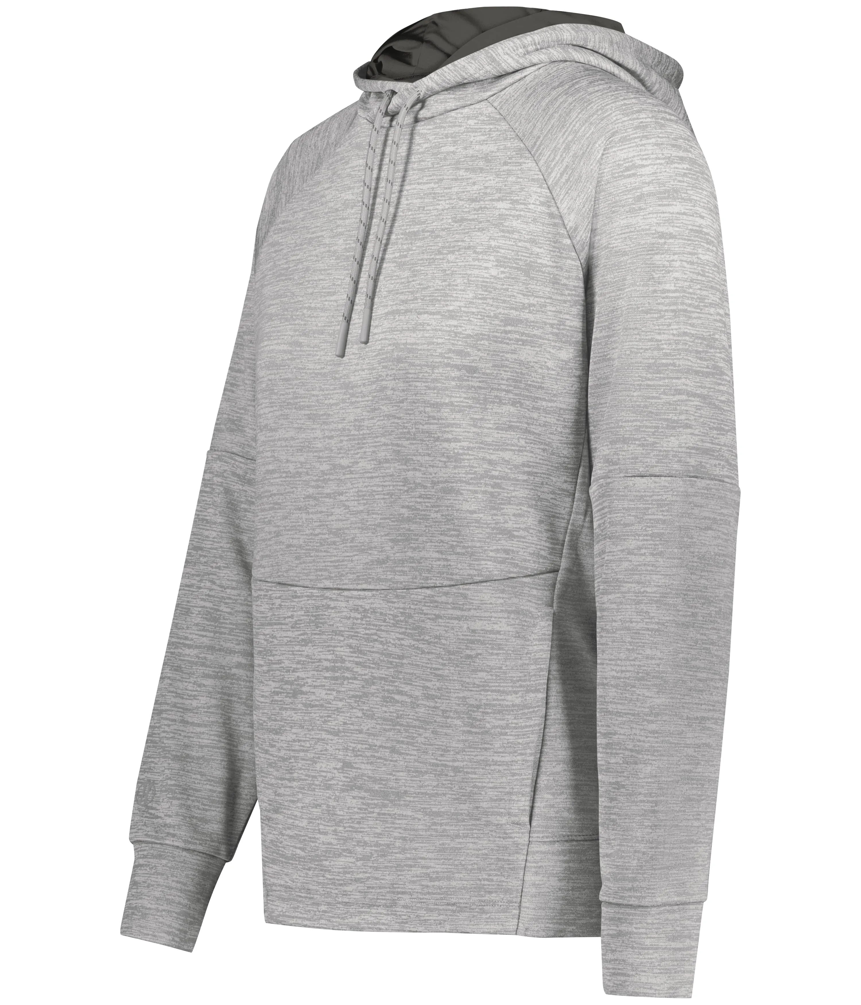 Holloway Ladies All-Pro Performance Fleece Hoodie