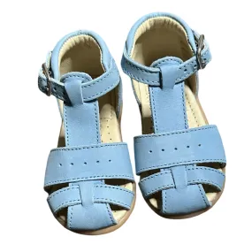 Jacadi Sandals