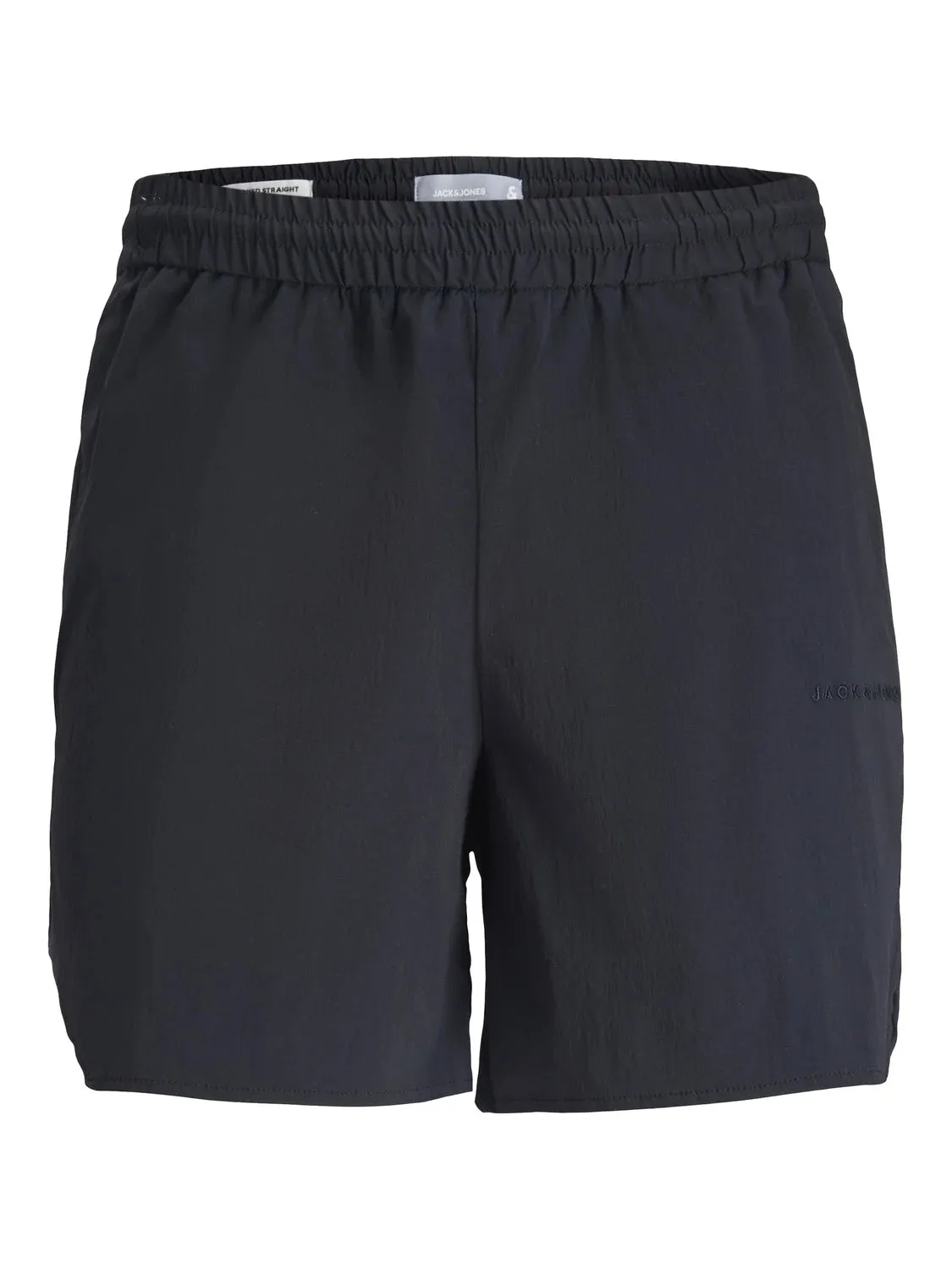 JpstMontana JJJogger Shorts Ana