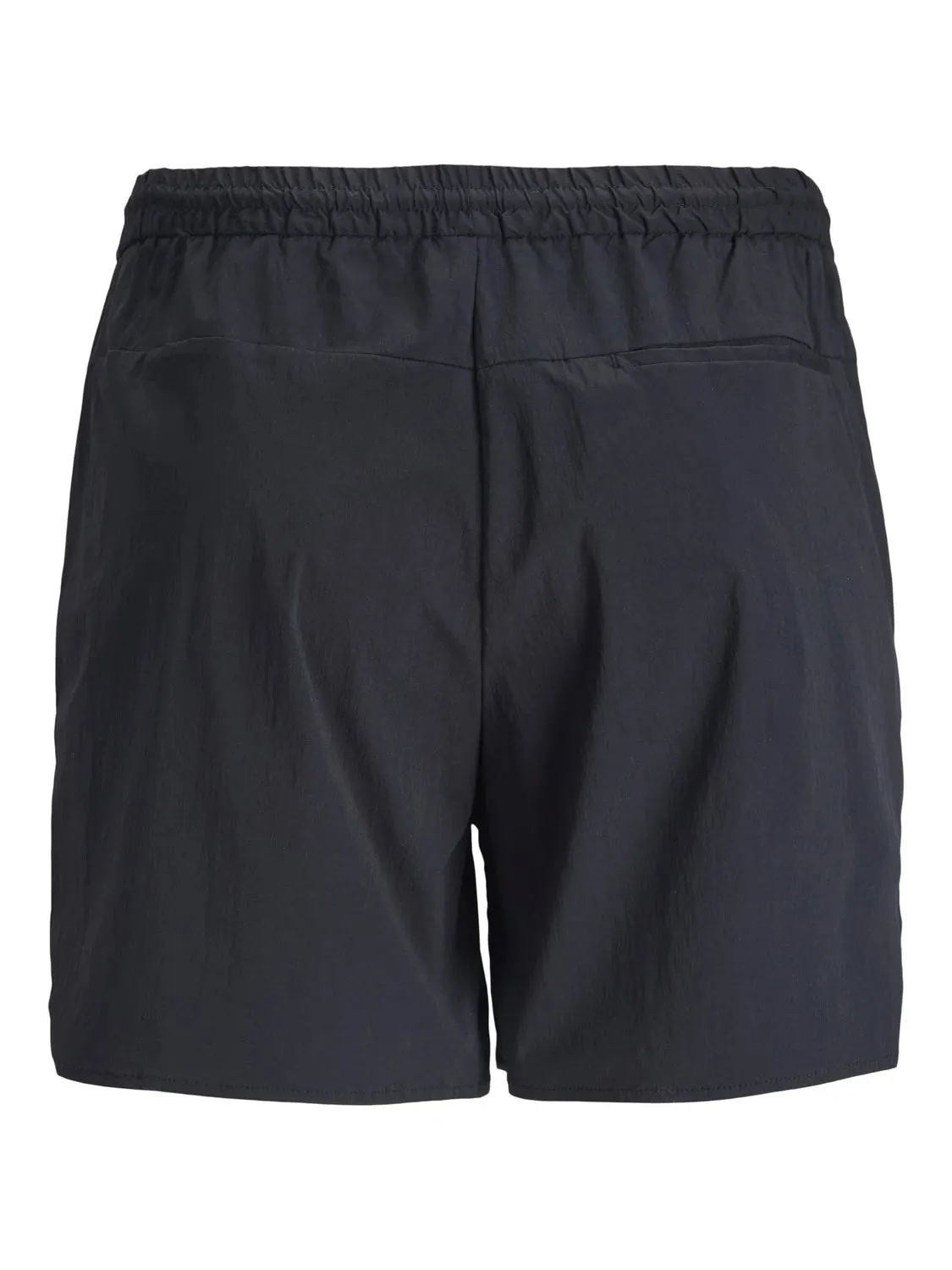 JpstMontana JJJogger Shorts Ana