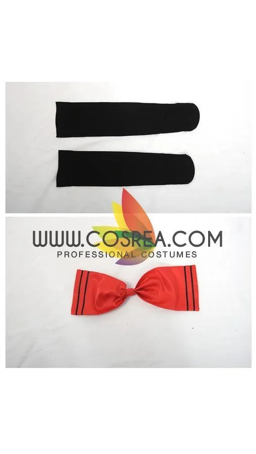 Kaguya Sama Love Is War Kaguya Shinomiya Cosplay Costume