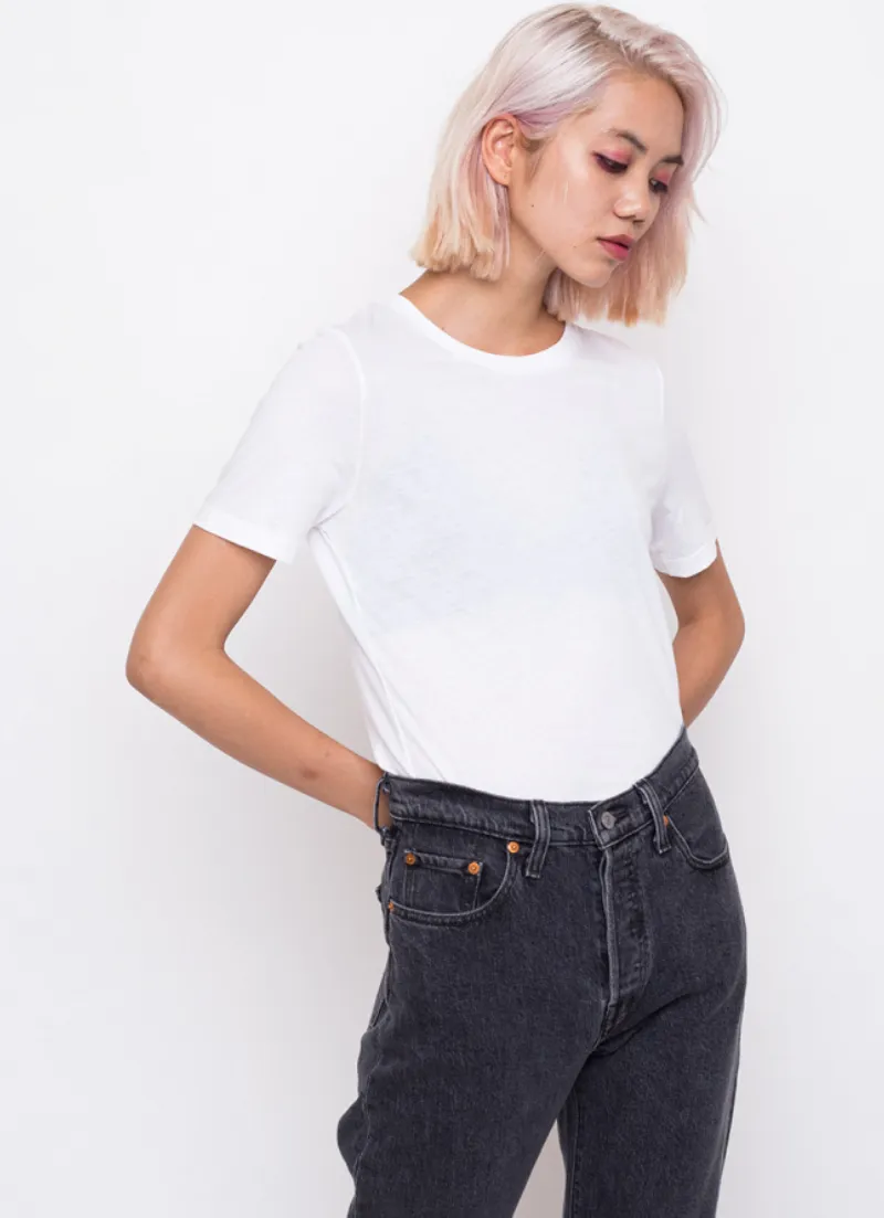 Lida Tee